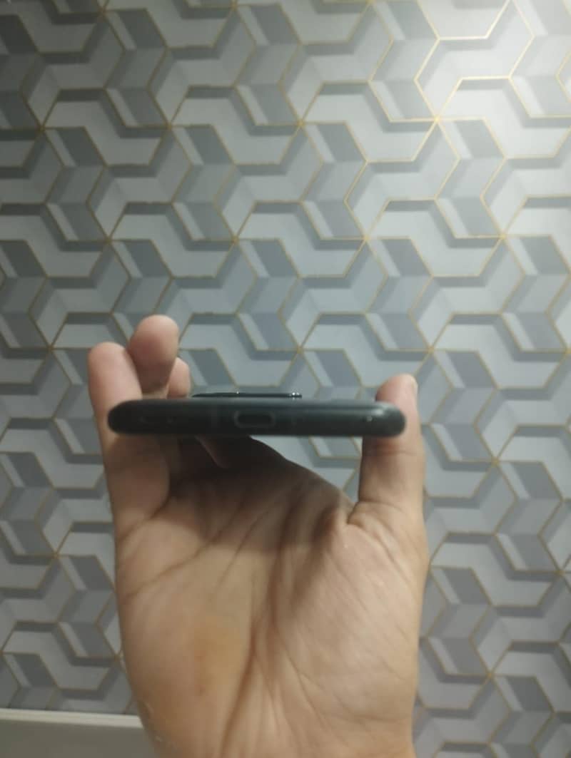 One Plus 10 Pro 3