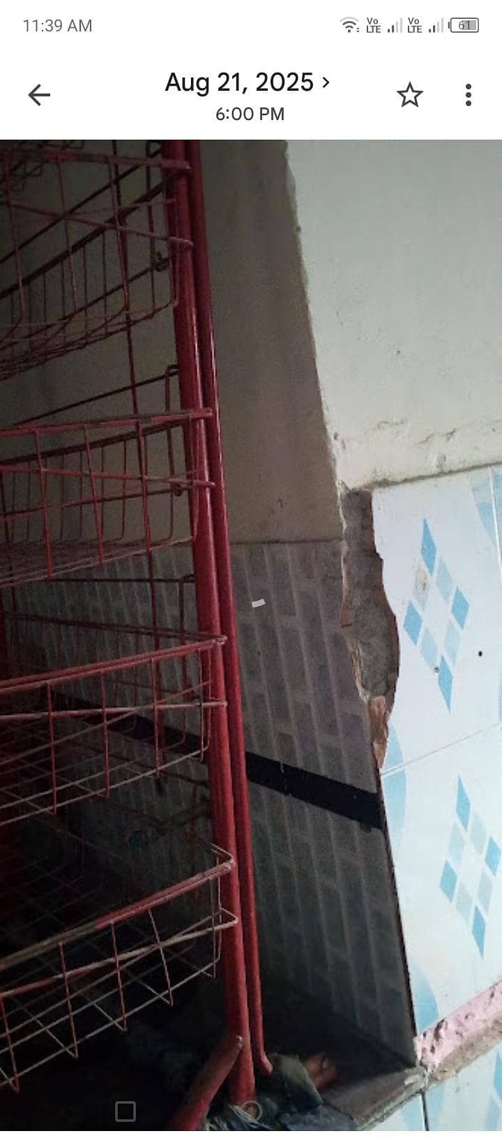 lays stand 4