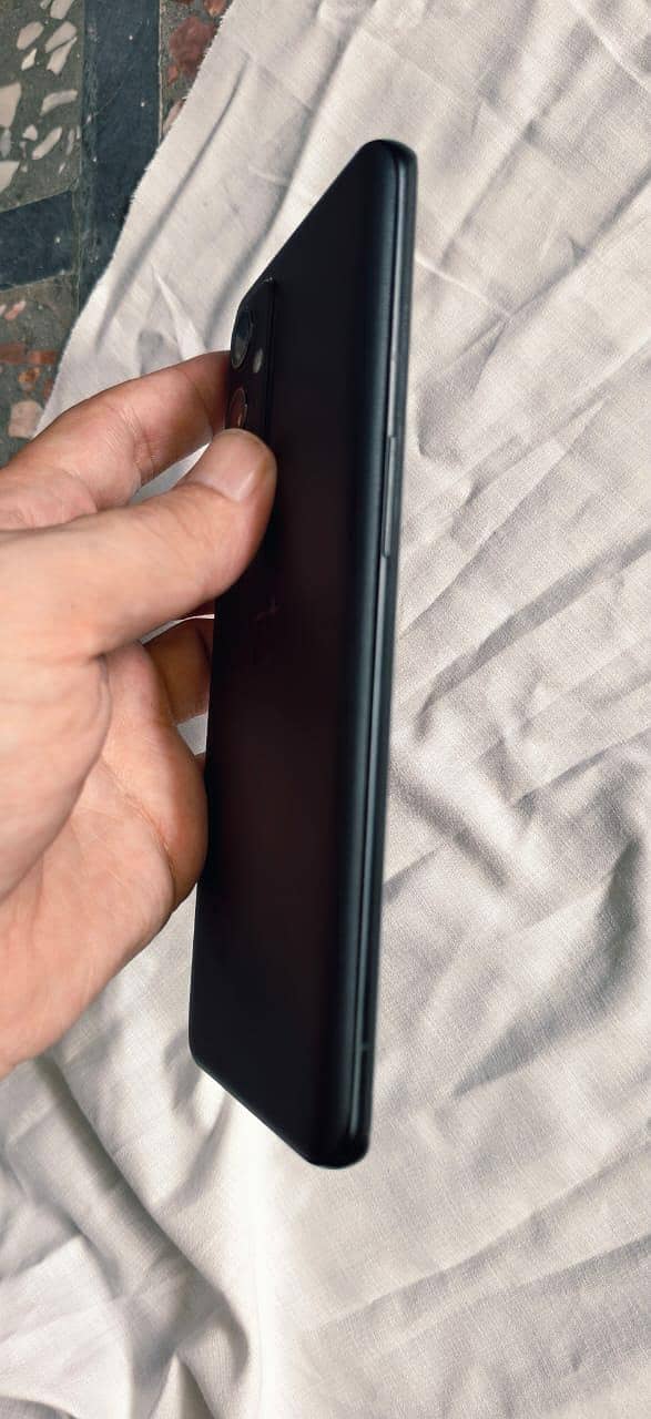 One Plus 9 pro 2