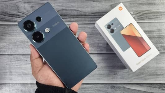 mobile
