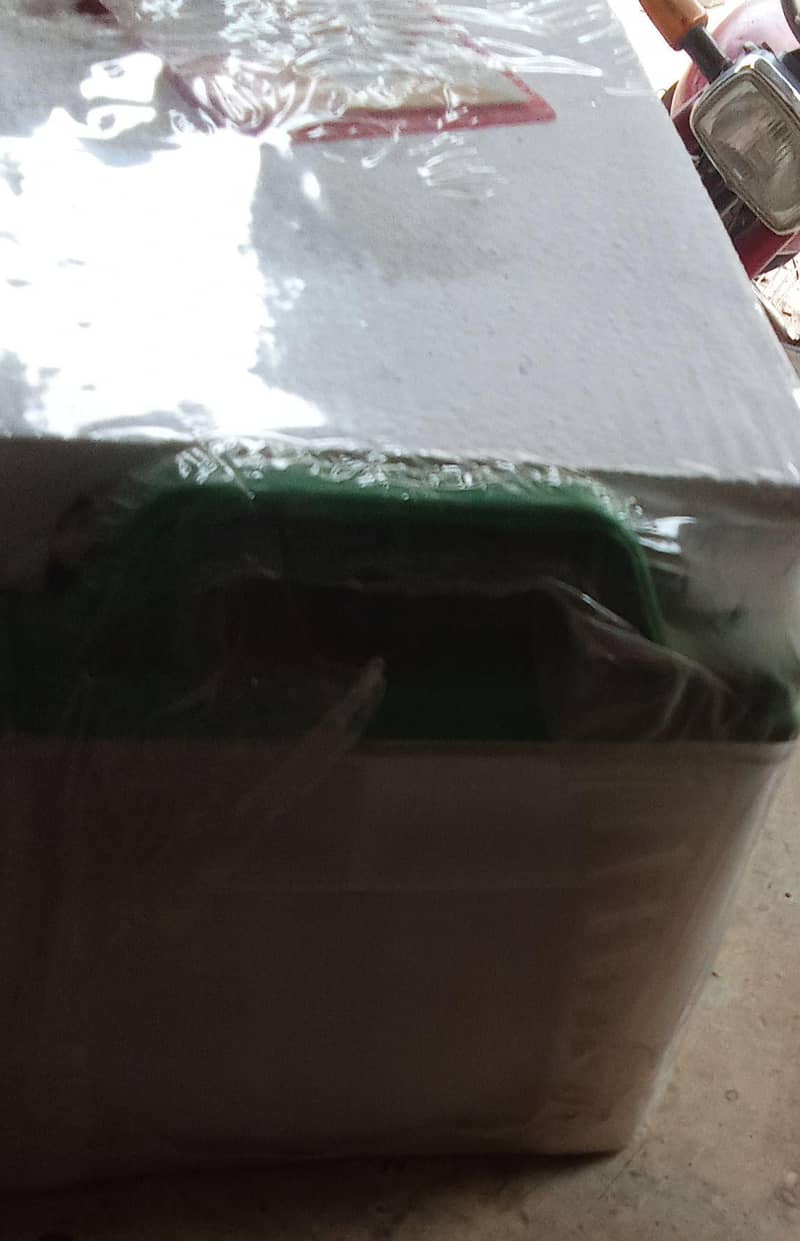 ups battery 1