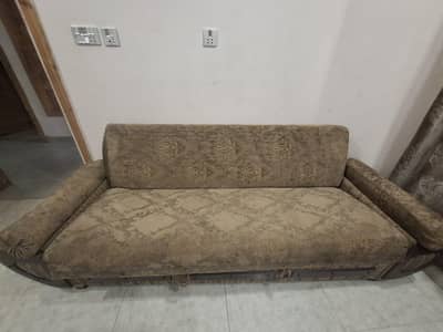sofa cum bed for sale