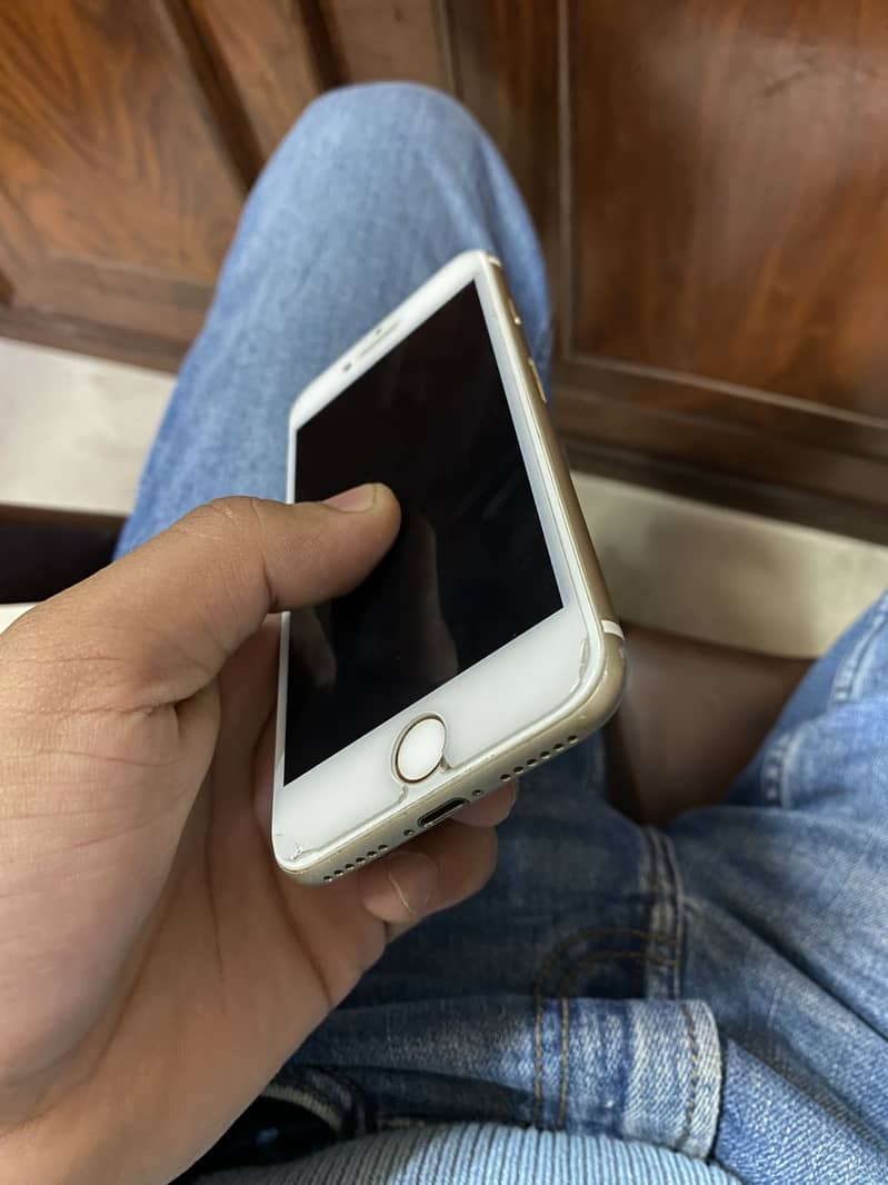 Apple iPhone 7 1