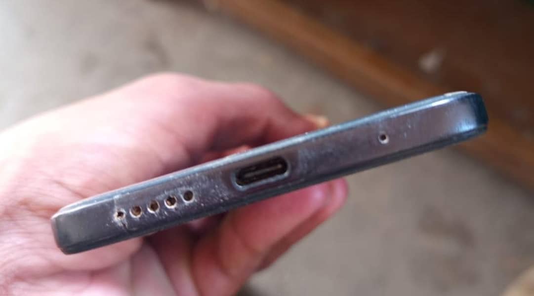 Xiaomi Redmi Note 11 2