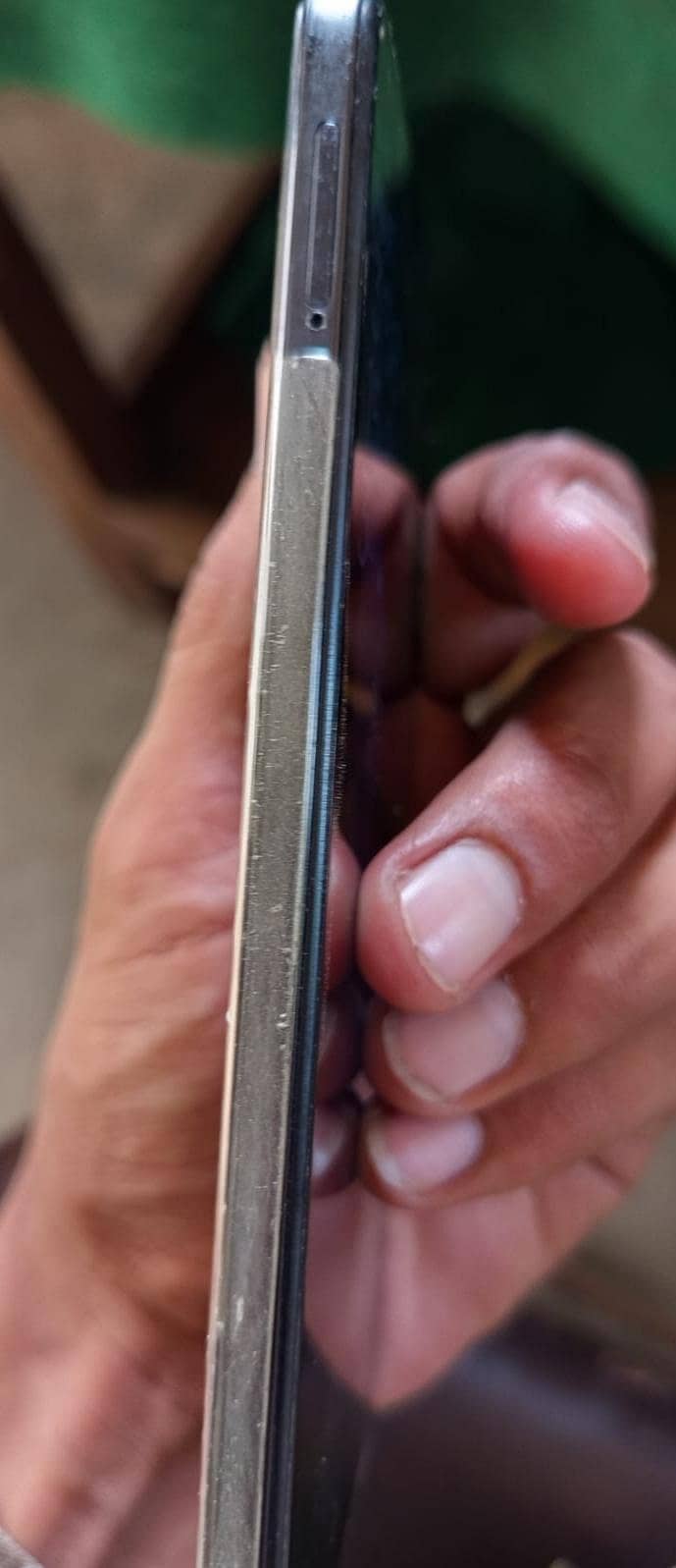 Xiaomi Redmi Note 11 4