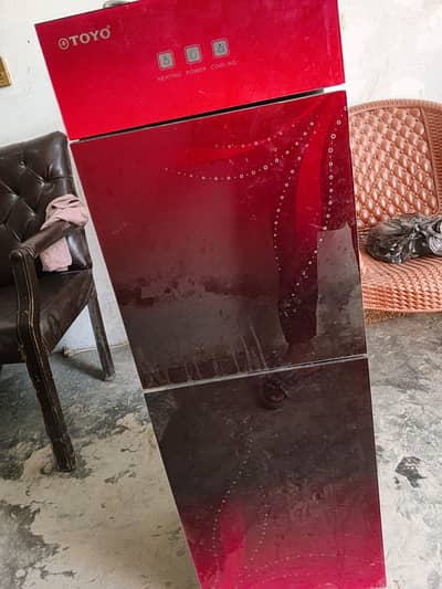 dispenser  for sale