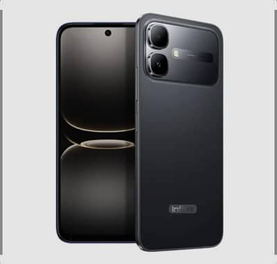 Infinix Other Model