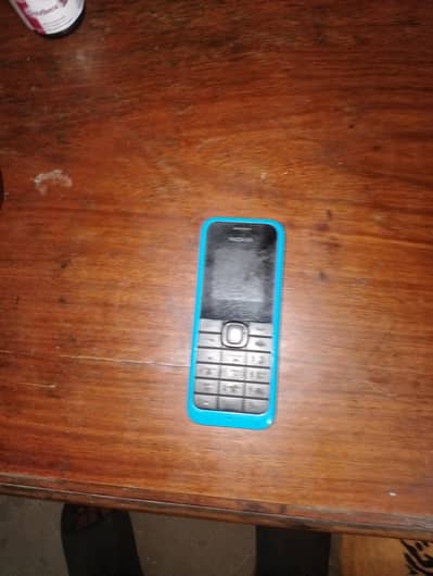 Nokia Other Model