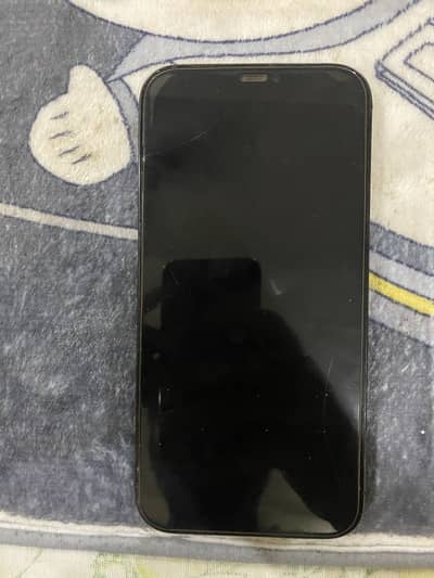 Iphone 12 pro max 03/20//397//22/12 whatsapp