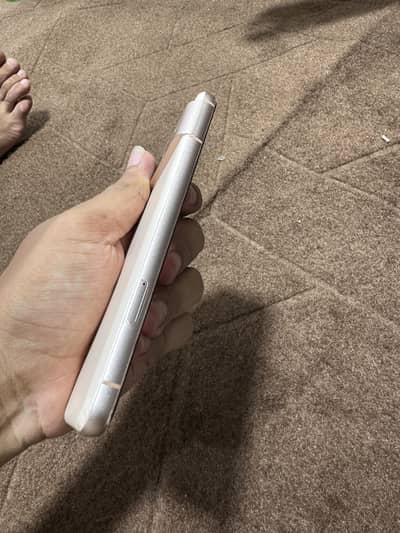 Google Pixel 8