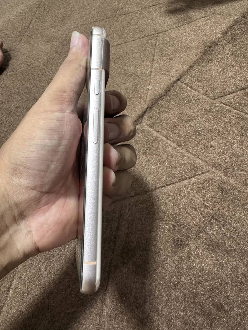 Google Pixel 8 2