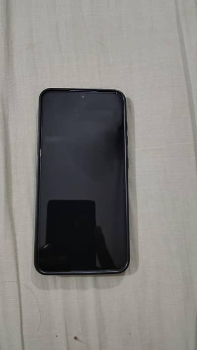 Samsung S24 256gb Snapdragon