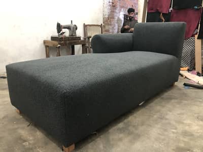 Sofa Reparing chair poshish all sofa poshish