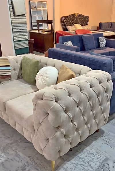 Sofa Reparing chair poshish all sofa poshish