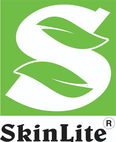 We Required Female Staff