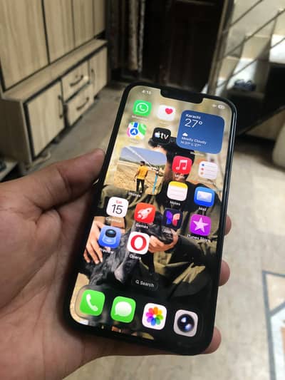 Apple iPhone 13 jv 128 box+bill