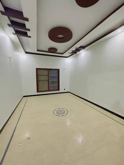 House Available For Sale
