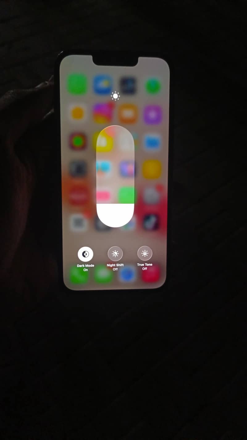 Apple iPhone 13 Pro 8