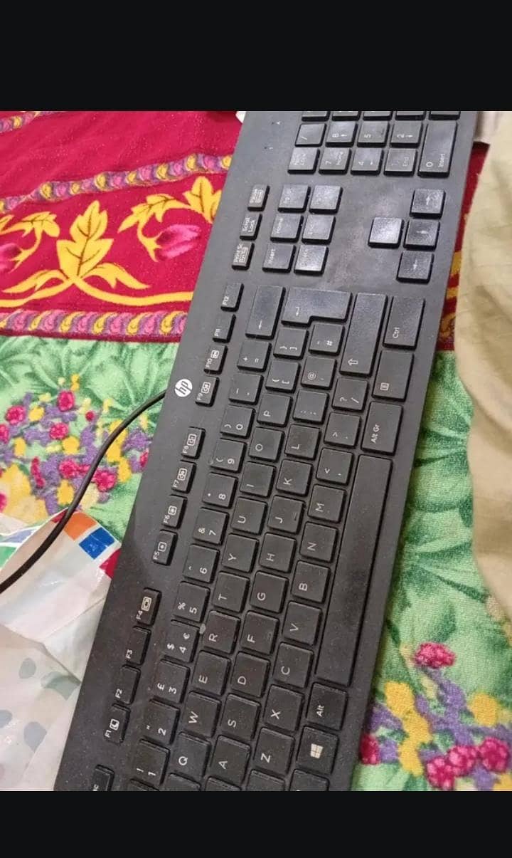 core i3 2nd generation complete setup read description 3