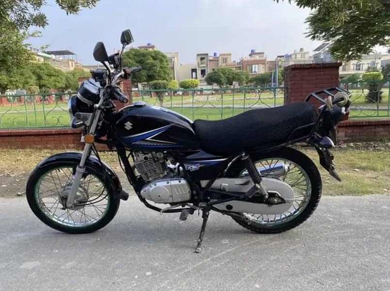 Gs 150 2