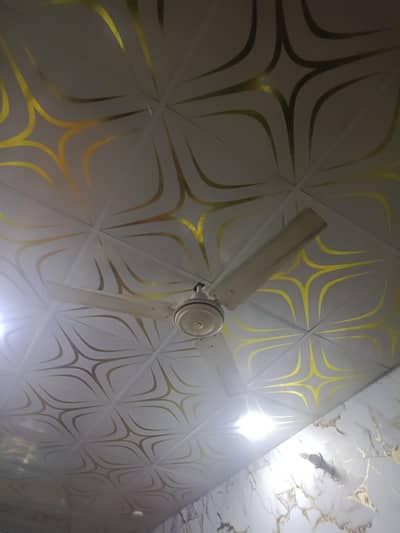 fan for sale