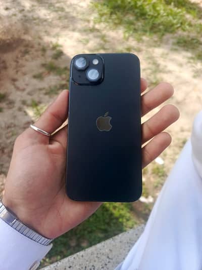 Apple iPhone 14