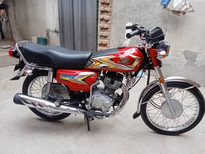 For sale near