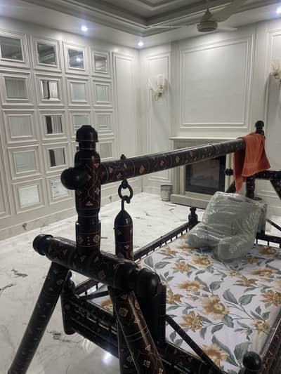 Swing For Sale