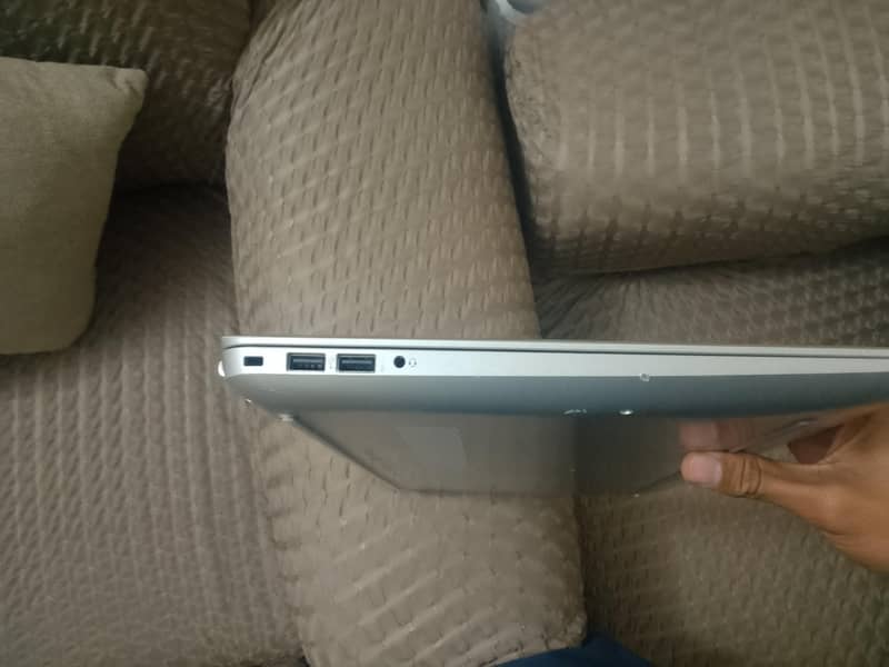 core i5 7 generation 5