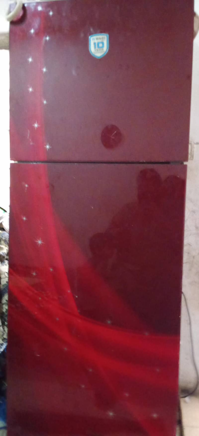 waves fridge 2