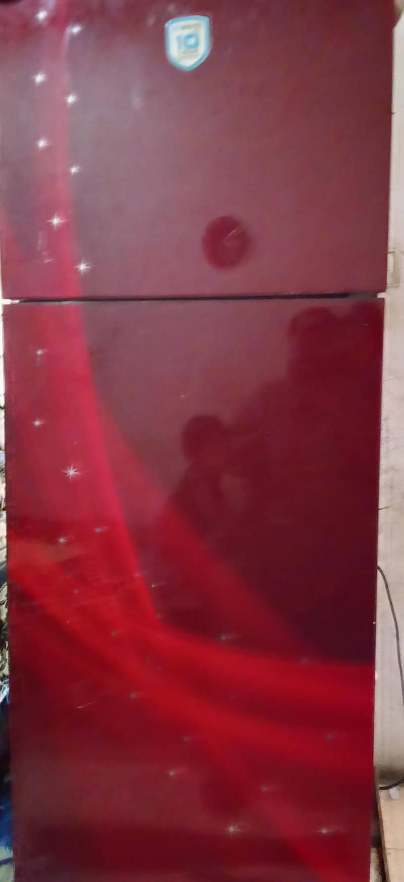 waves fridge 3
