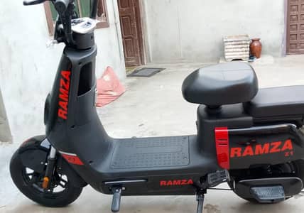 urgent sale