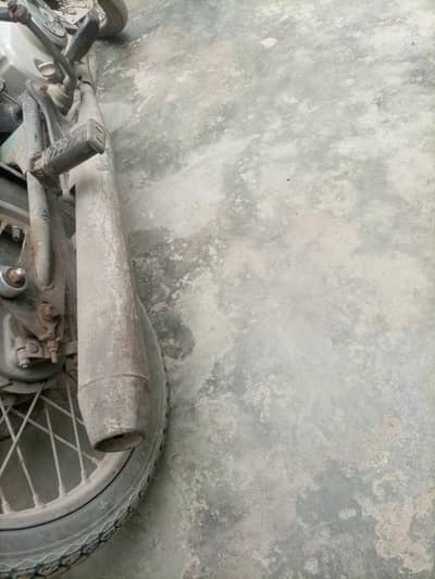 silencer genuine hy