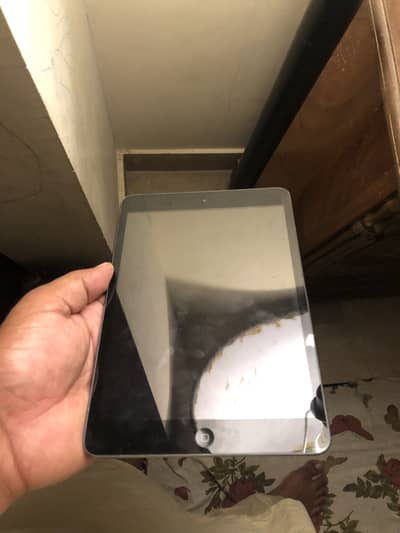 apple tab mini 2