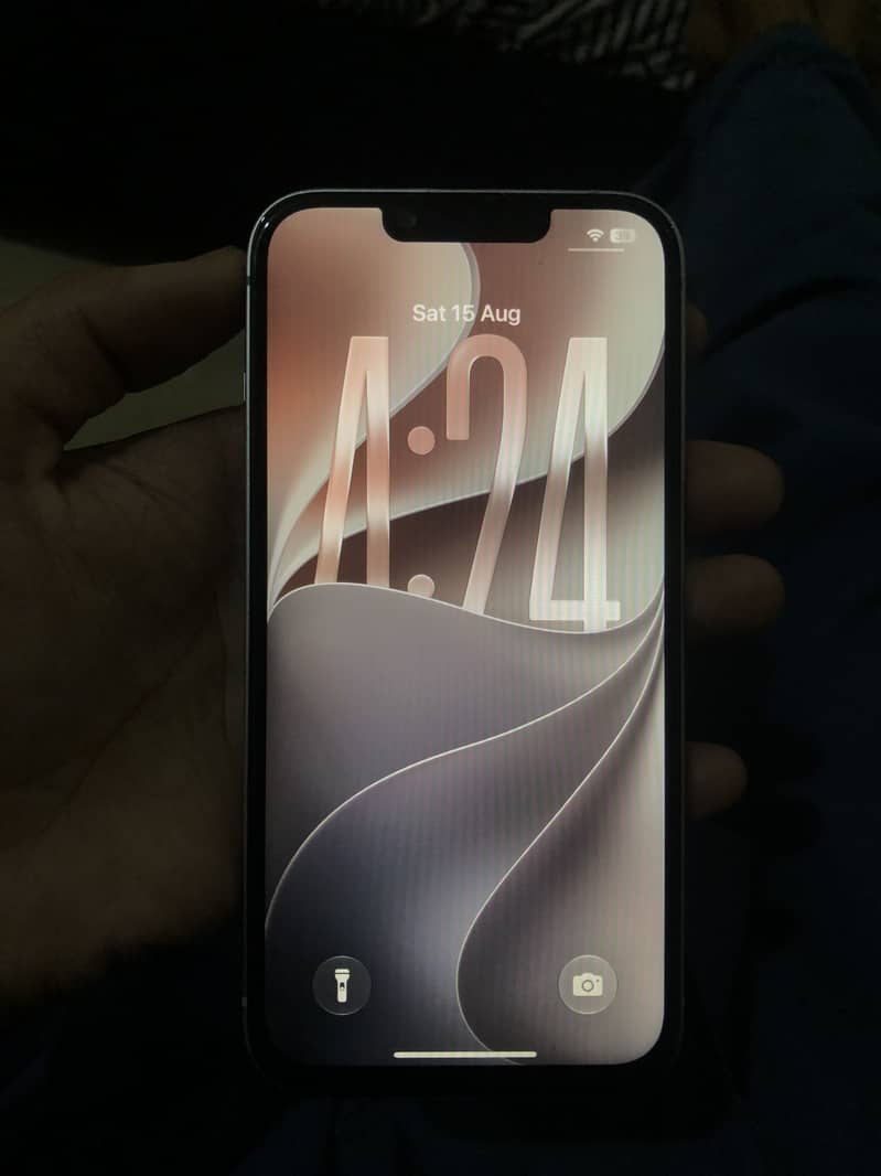 iPhone 14 2