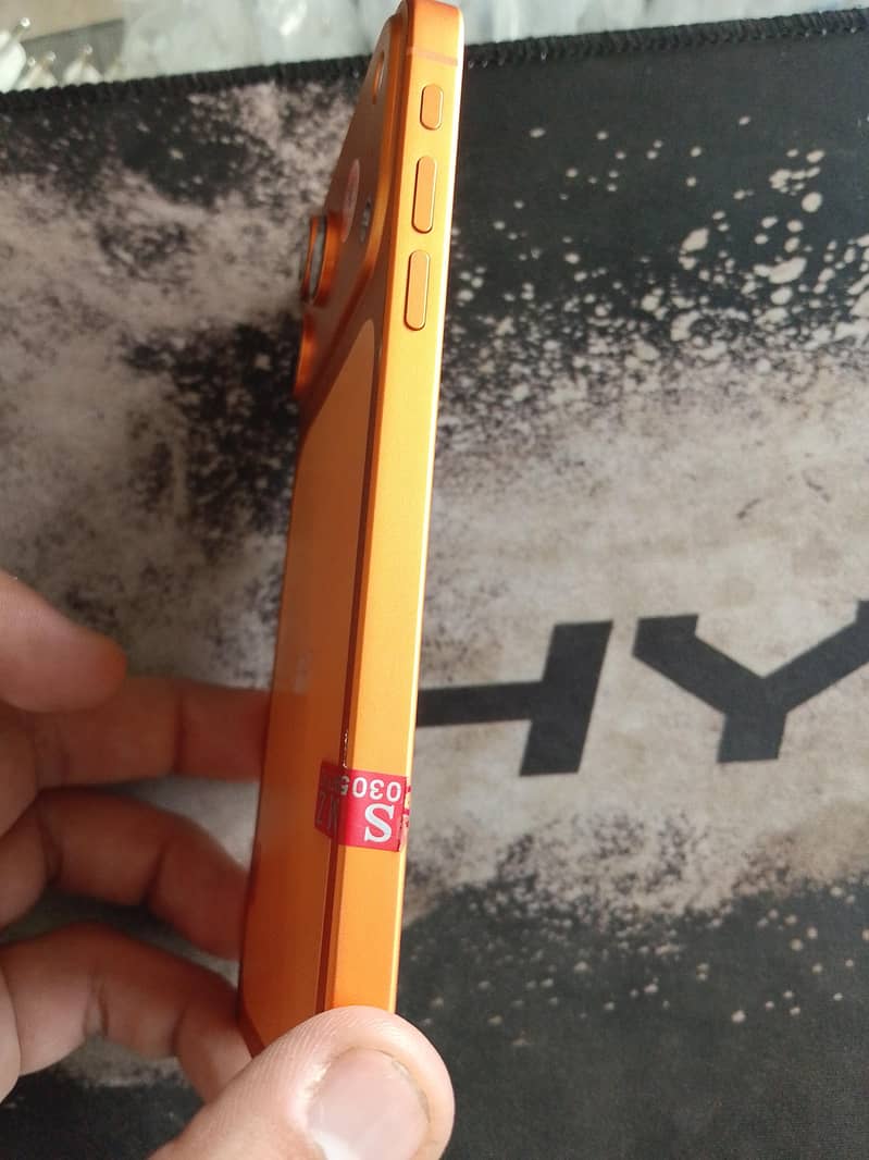 Apple iPhone 17 Pro 1