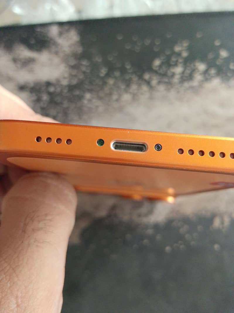Apple iPhone 17 Pro 3