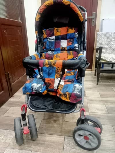 prame 4 sale