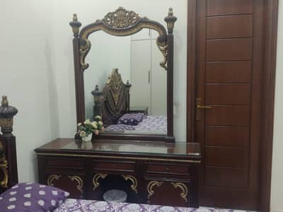 Dressing Table for sale