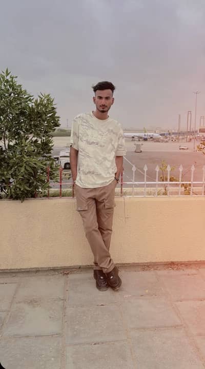 Rehman Aziz