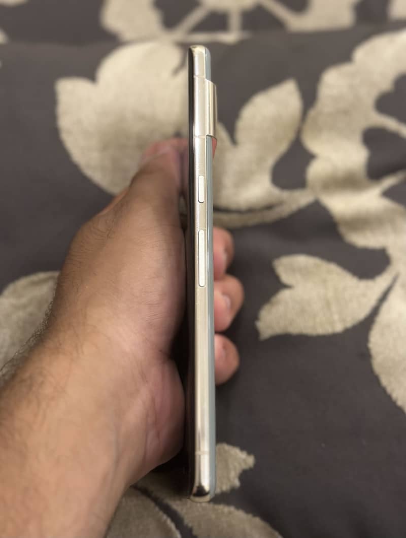 Google Pixel 7 Pro 2