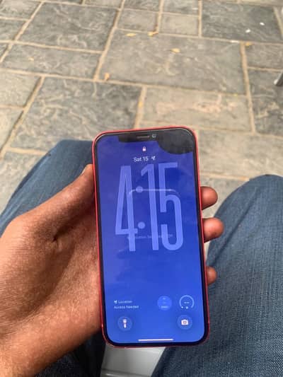 iPhone 12(jv) 64 non pta all oky dot hy exchange iPhone pta xs xsmax