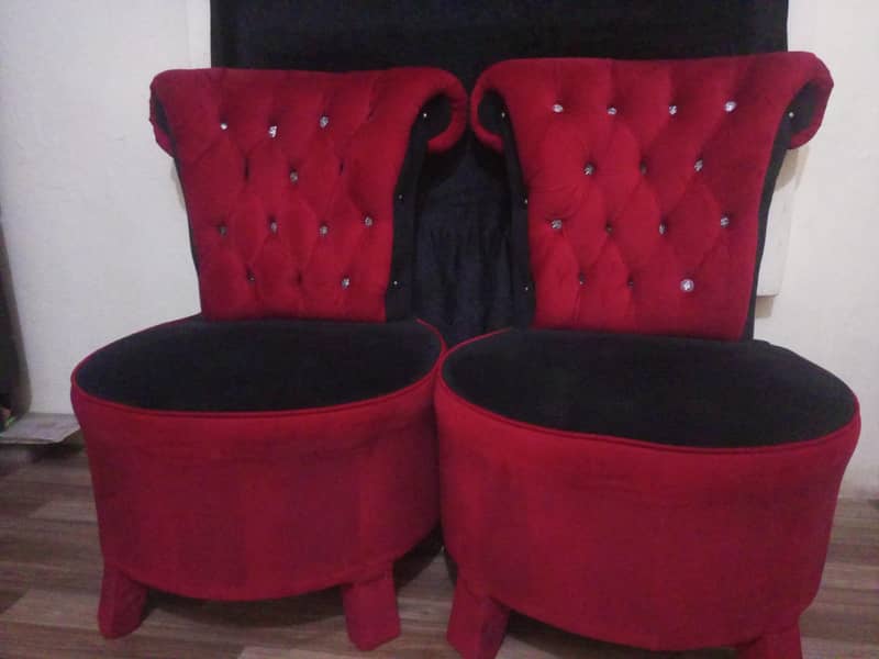 2 seater sofa 2