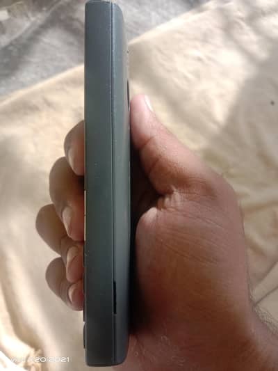 Nokia Dual SIM Keypad Phone  for sale
