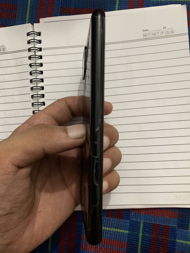 Google Pixel 4a 0