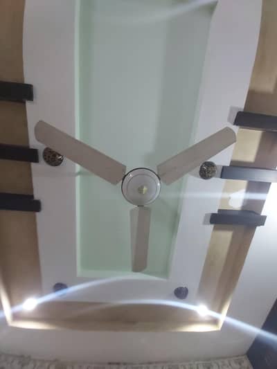 Fans For sale