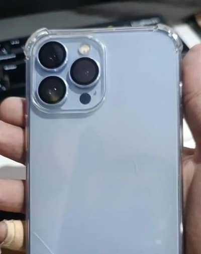 Apple iPhone 13 Pro Max WhatsApp number 03214338926