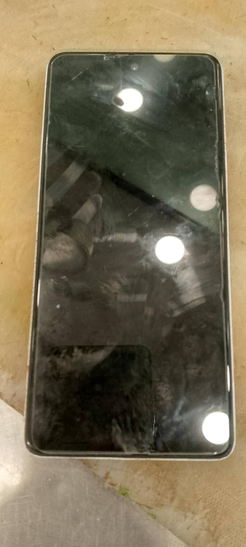 Tecno 20 c 1