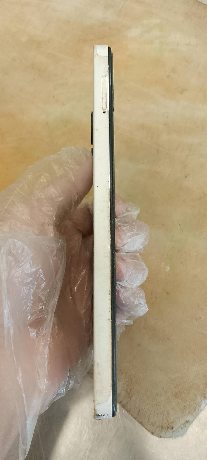 Tecno 20 c 2