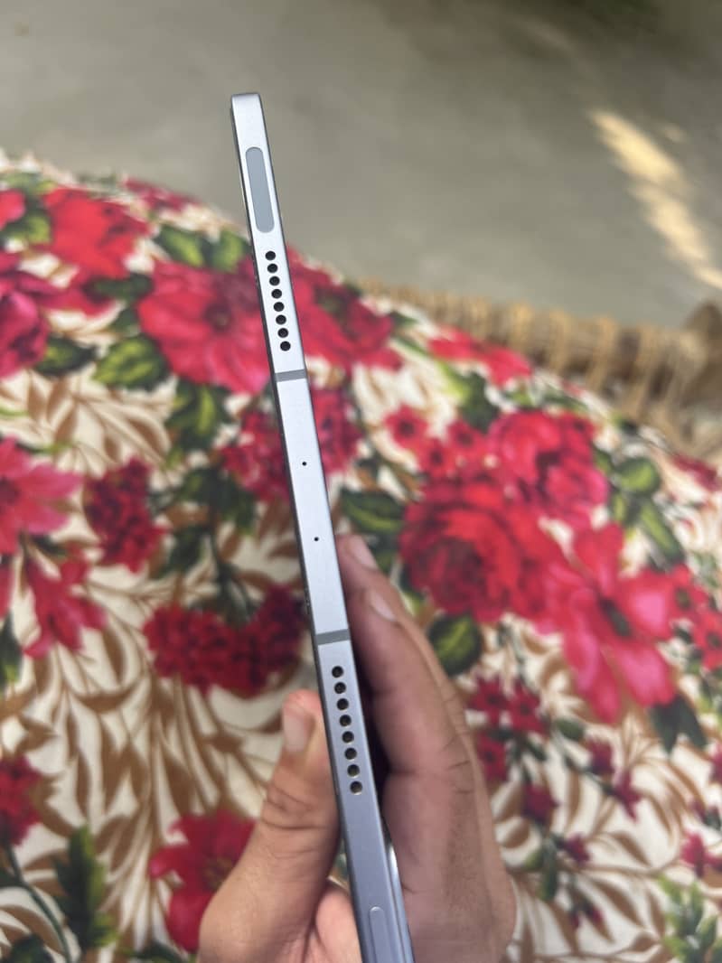 ipad pro m2 256 1